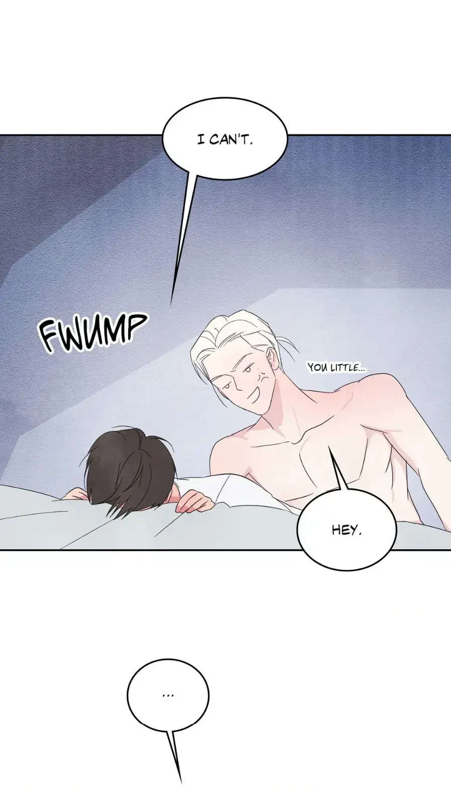 Chapter 62, page 61