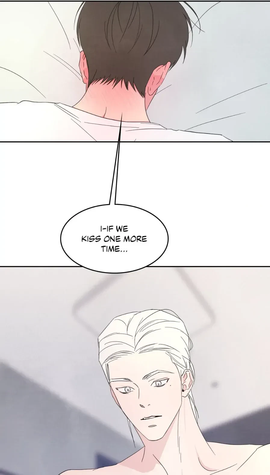 Chapter 62, page 62