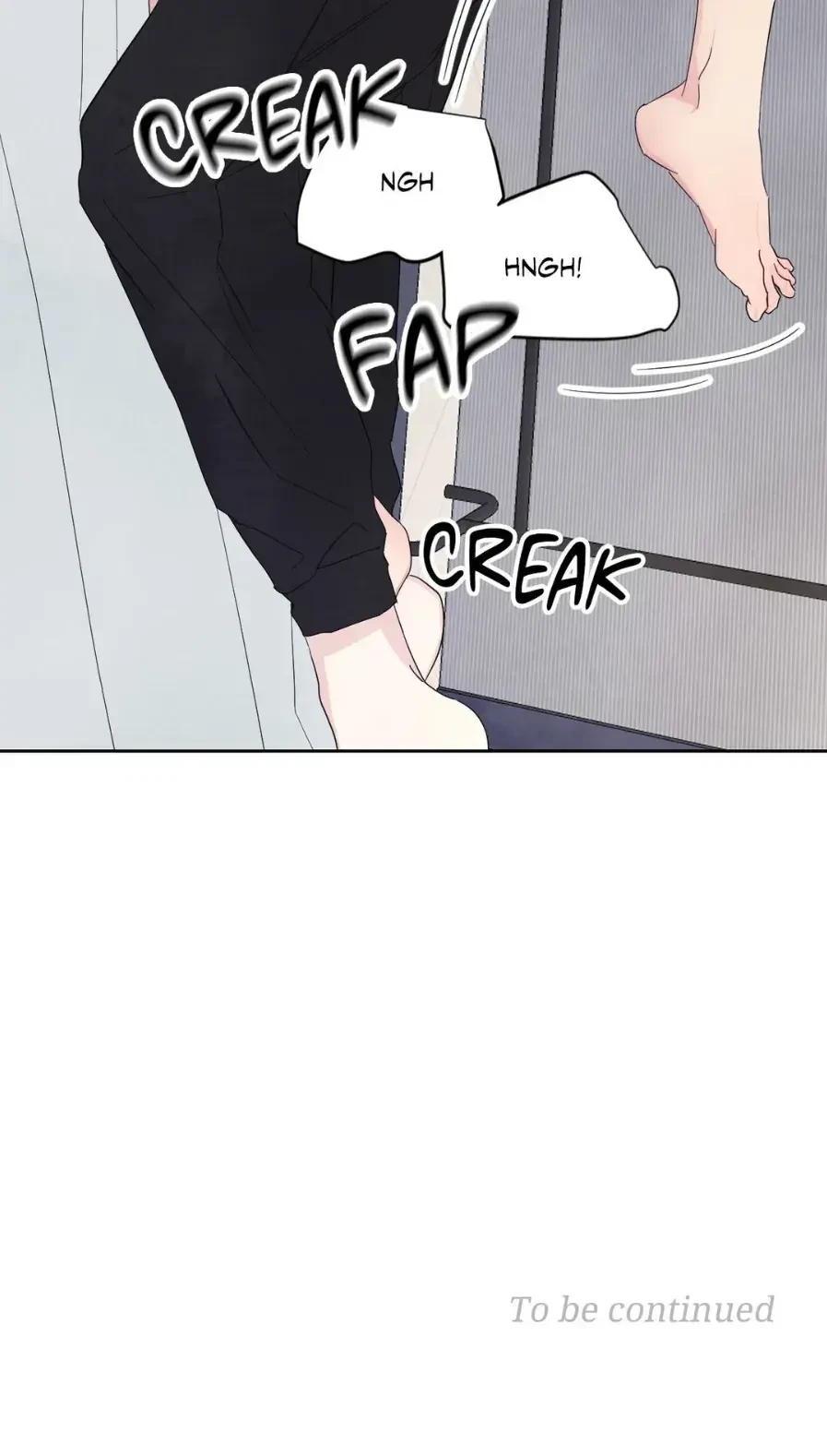 Chapter 62, page 67