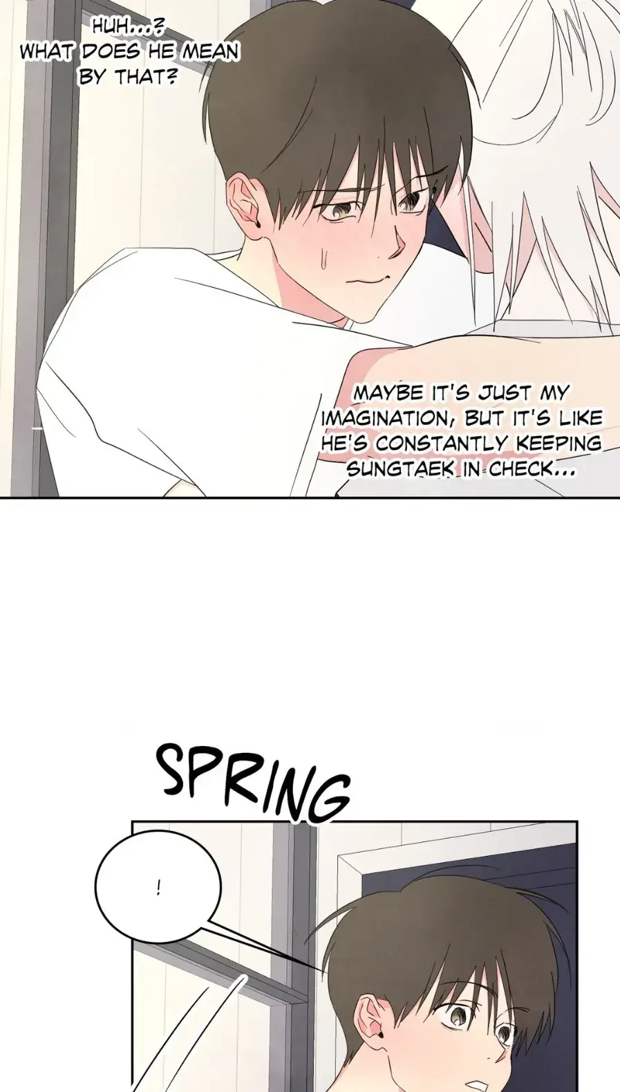 Chapter 62, page 7