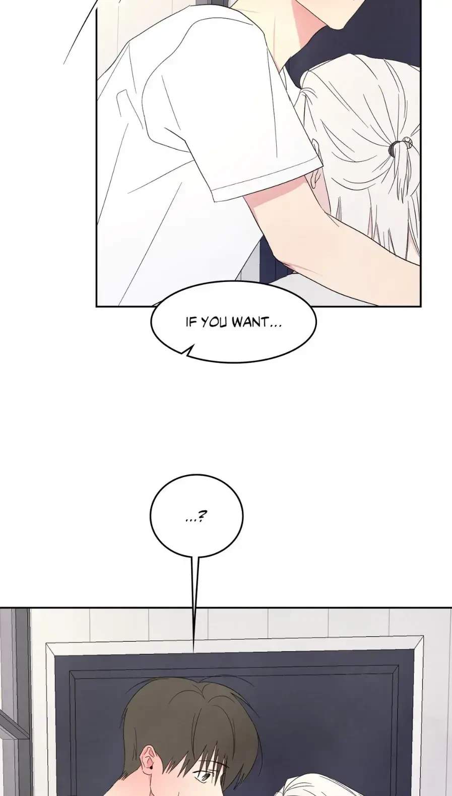 Chapter 62, page 8