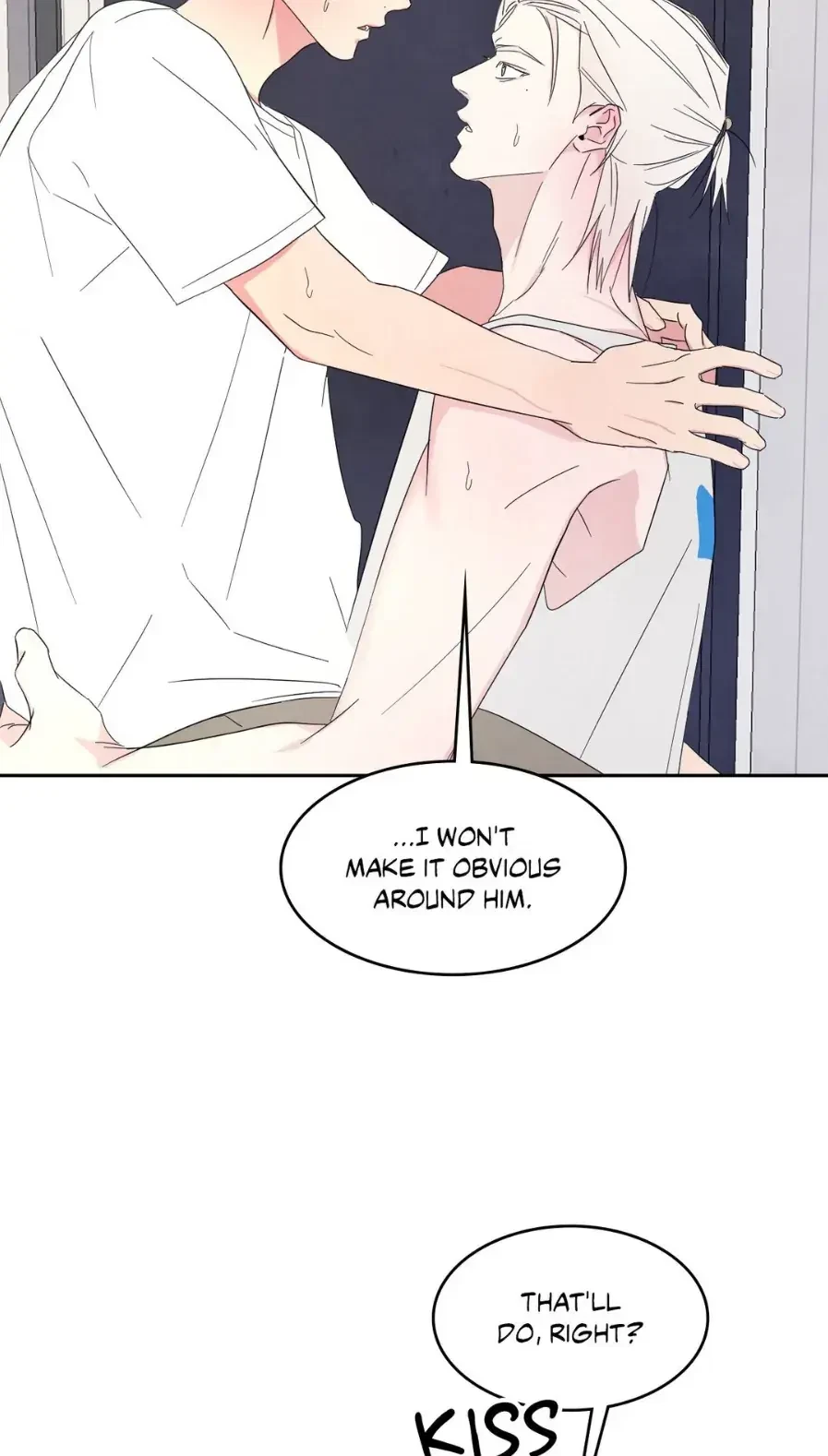 Chapter 62, page 9