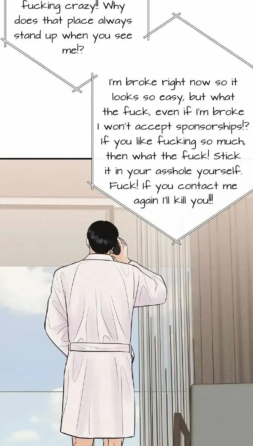 Chapter 1.1, page 10
