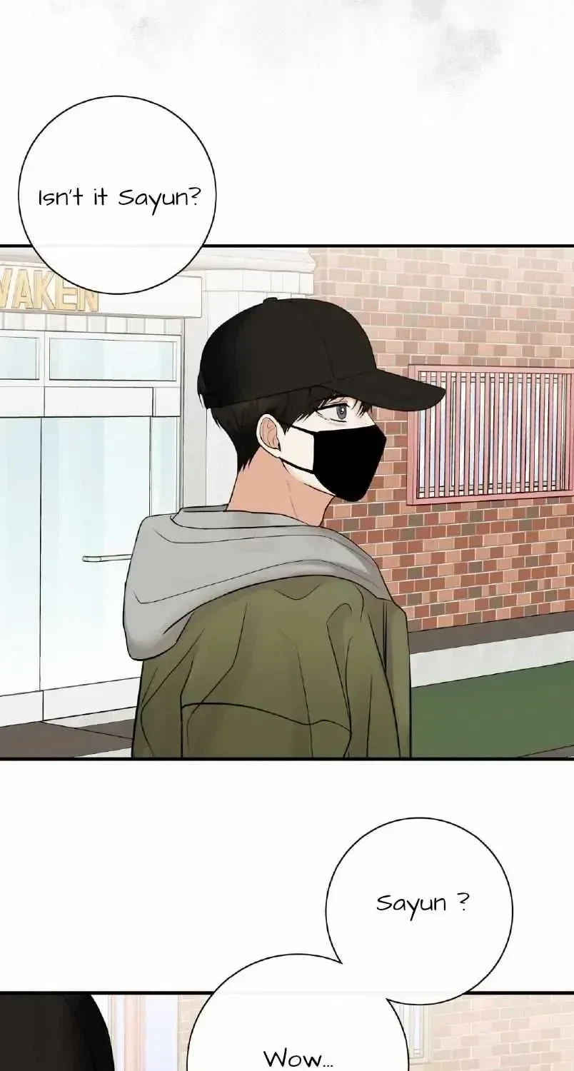 Chapter 1.1, page 106