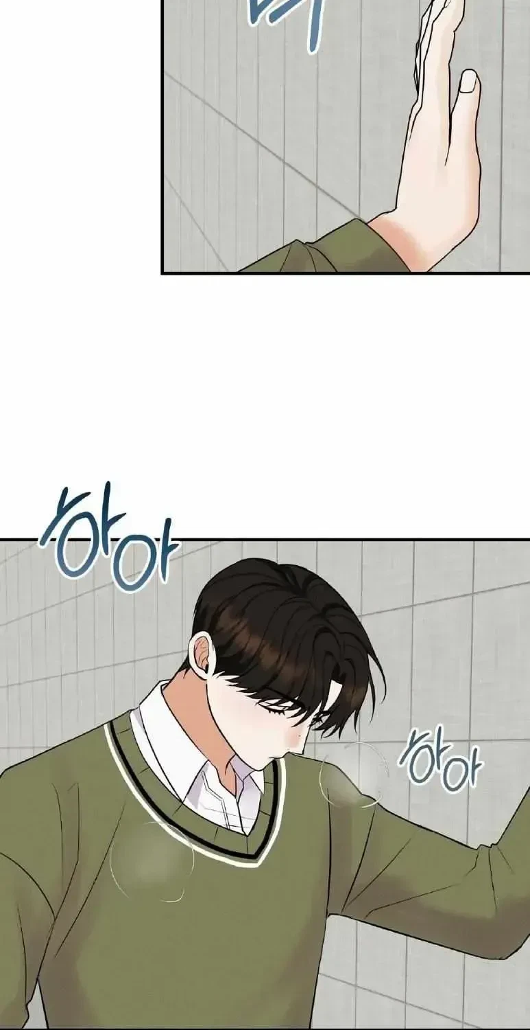 Chapter 1.1, page 19