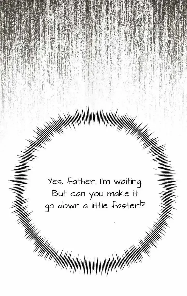 Chapter 1.1, page 23