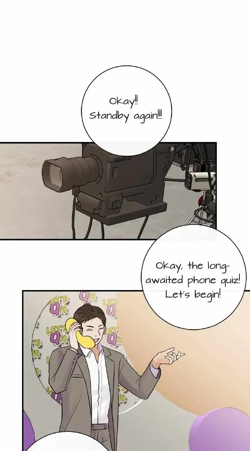 Chapter 1.1, page 31
