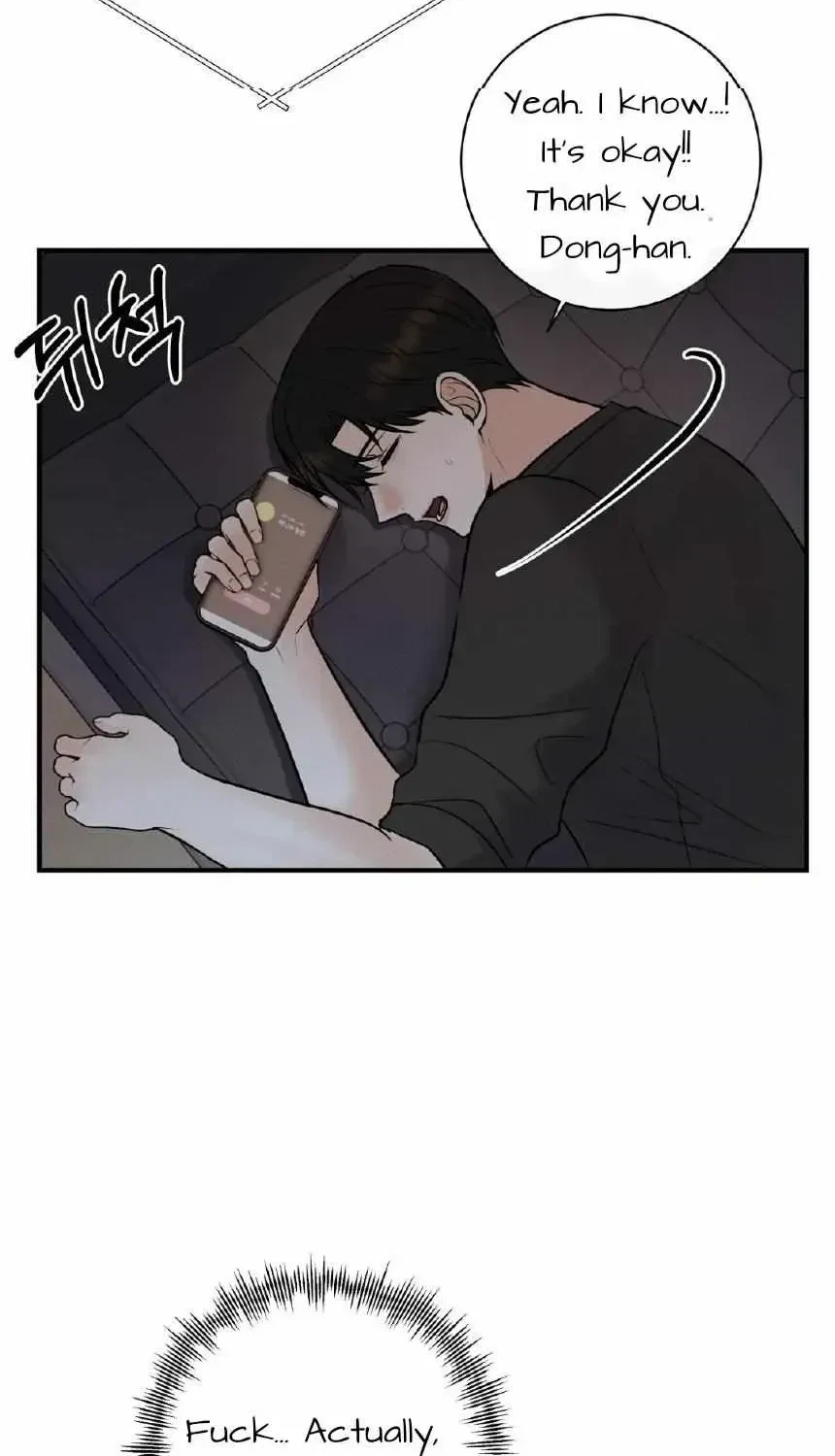 Chapter 1.1, page 37