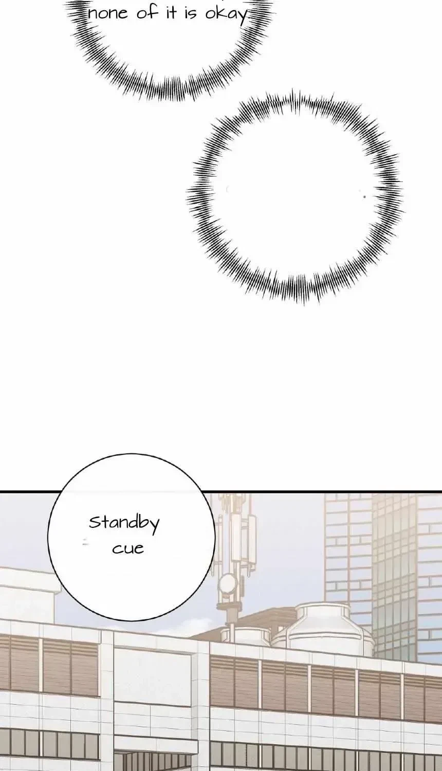Chapter 1.1, page 38