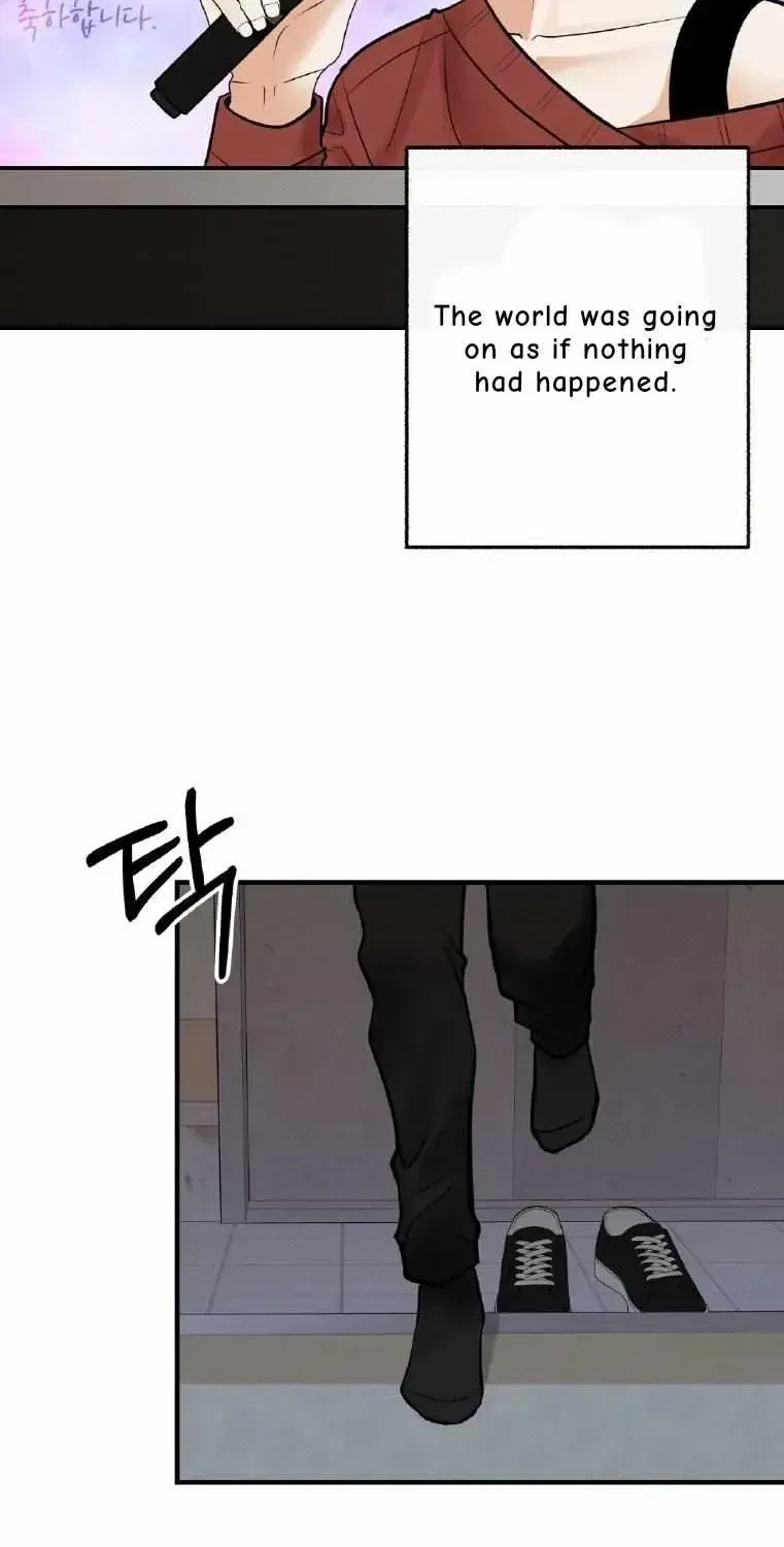 Chapter 1.1, page 43