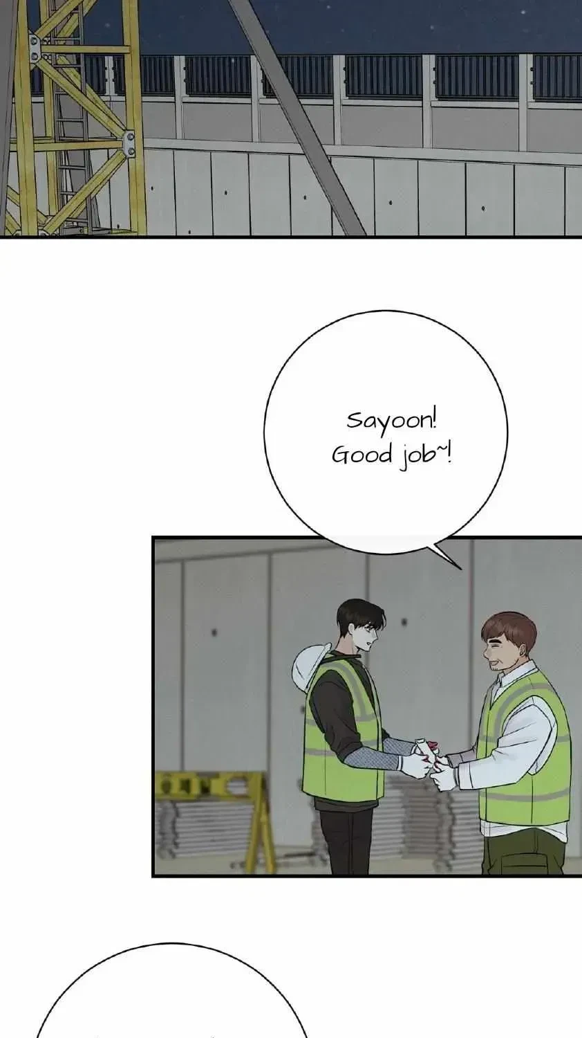 Chapter 1.1, page 50