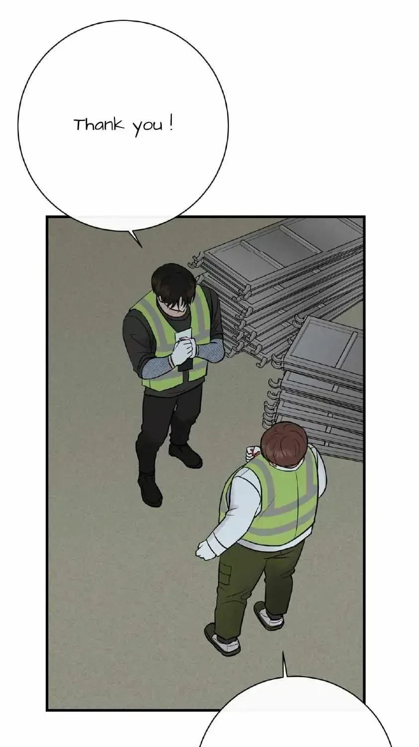 Chapter 1.1, page 52