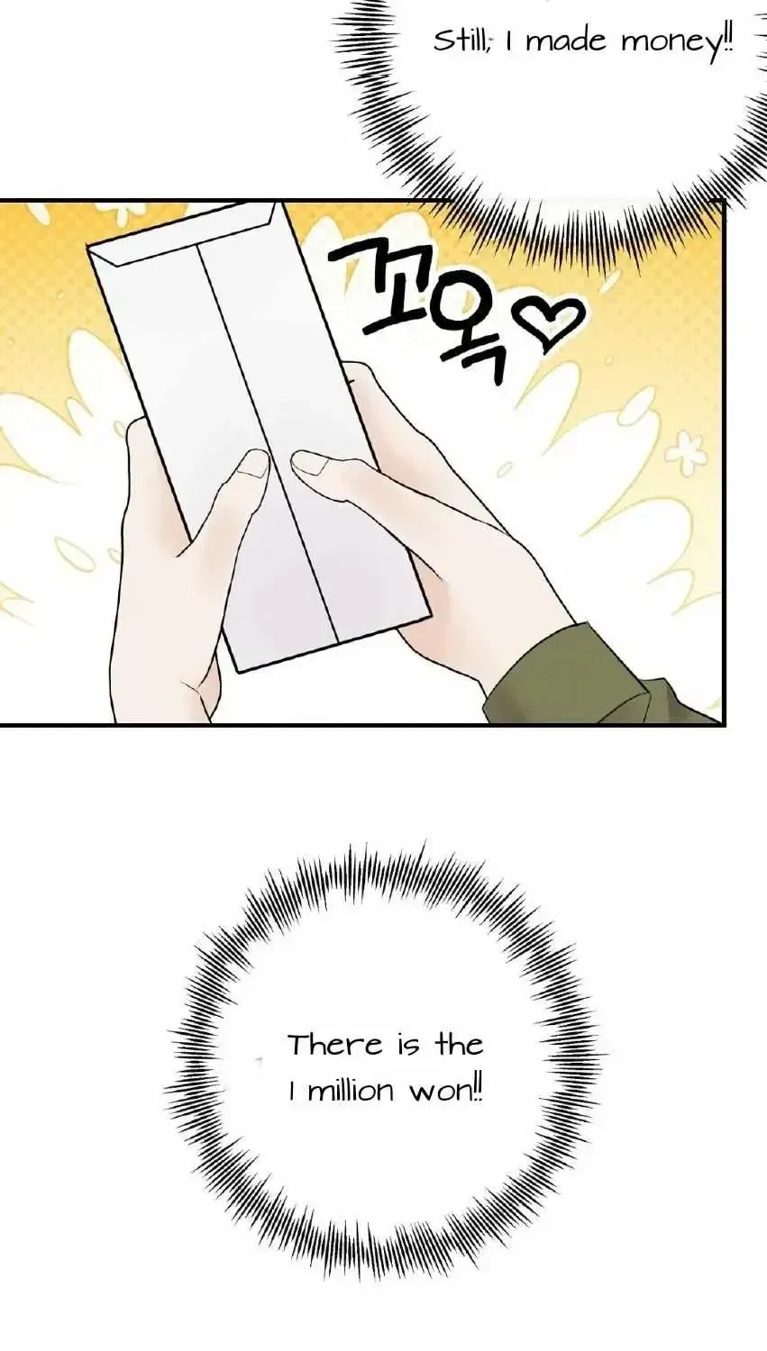 Chapter 1.1, page 55