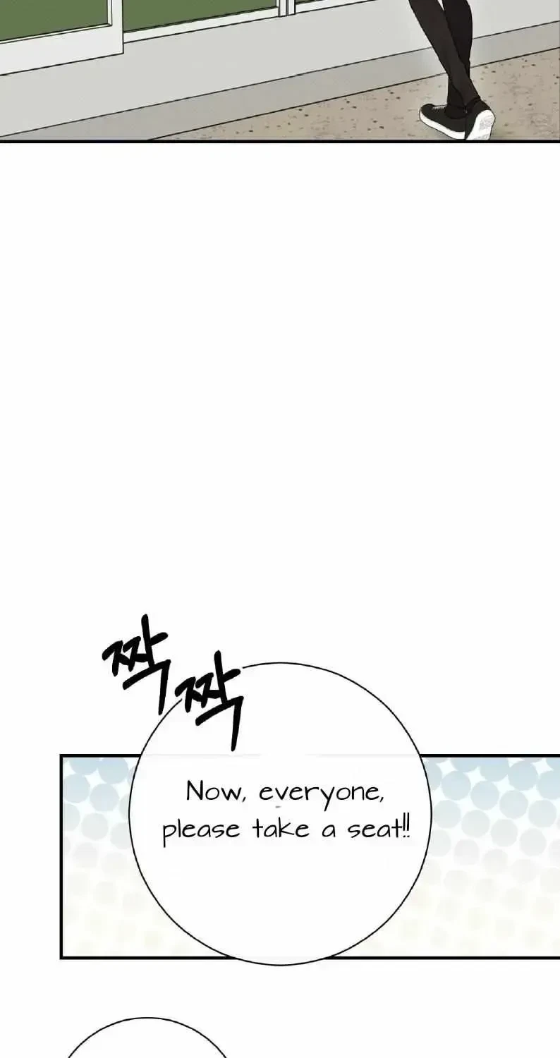 Chapter 1.1, page 70