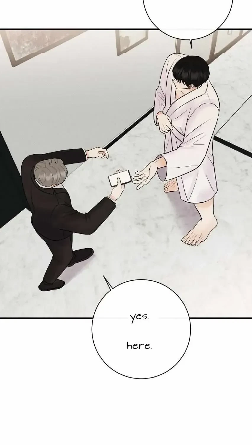 Chapter 1.1, page 8
