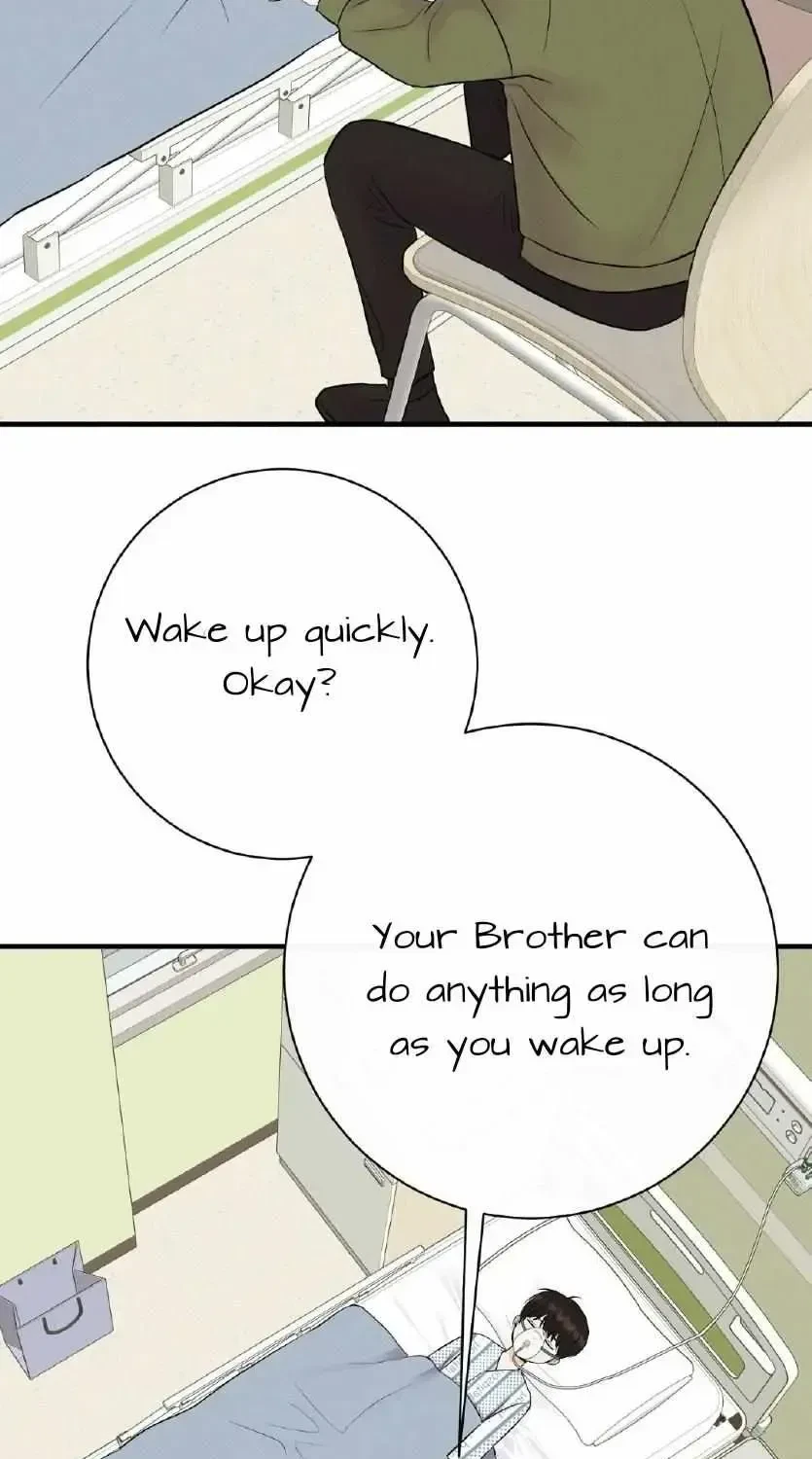 Chapter 1.1, page 82