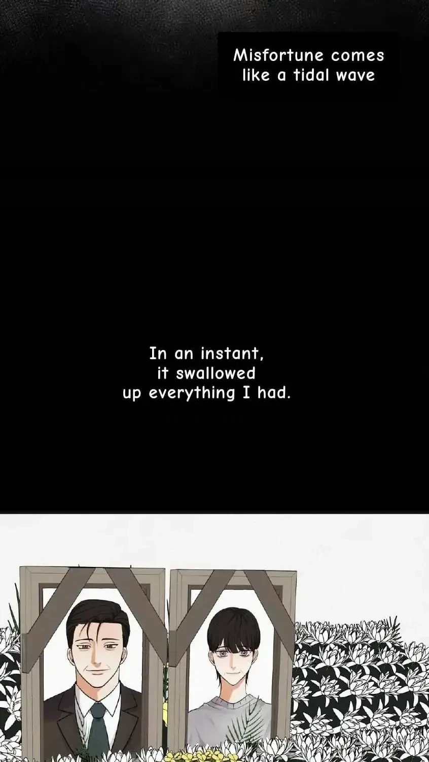 Chapter 1.1, page 87