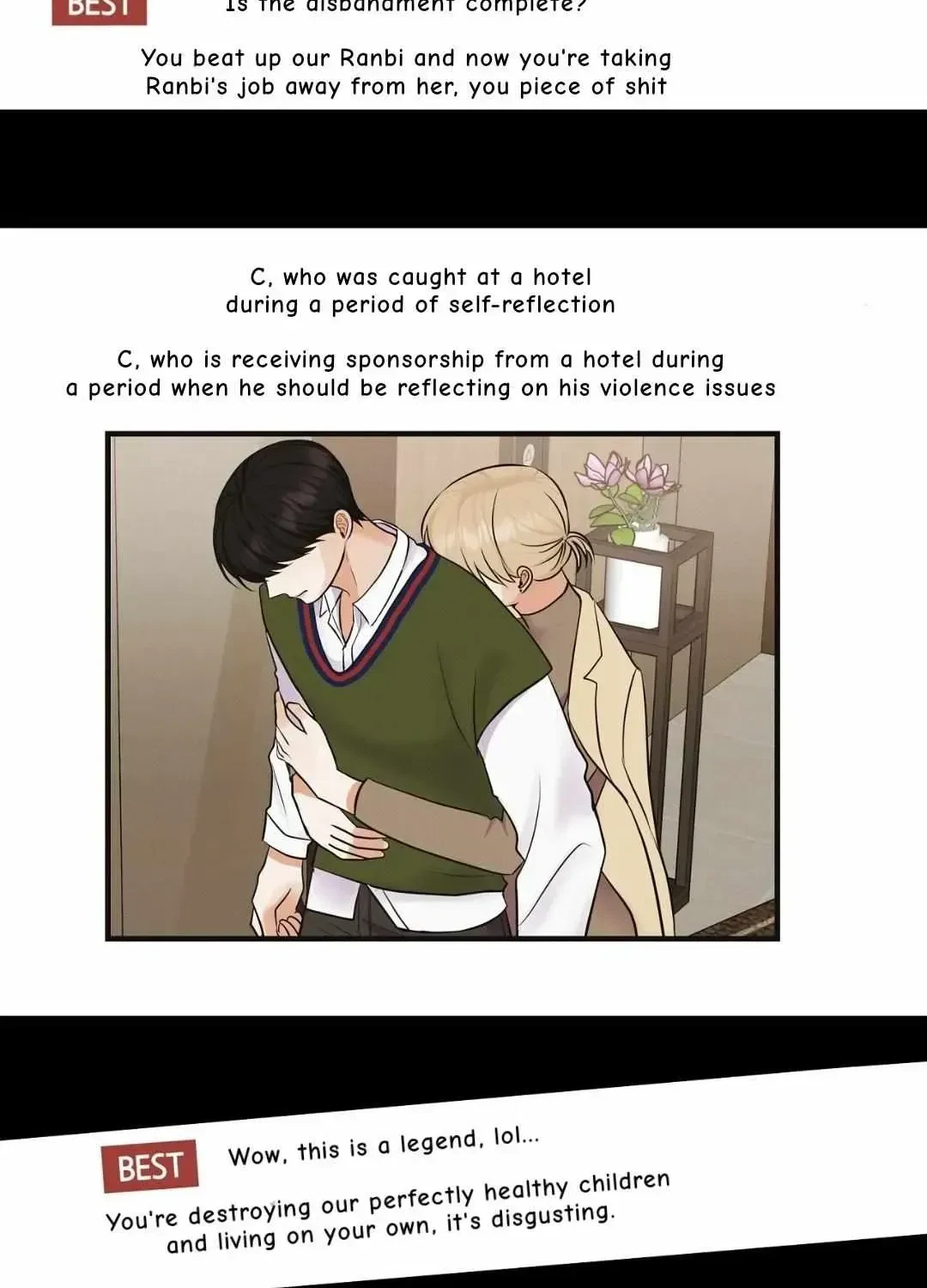Chapter 1.1, page 91