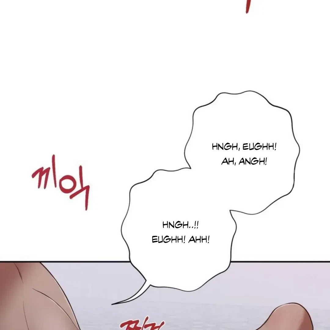 Chapter 45, page 100