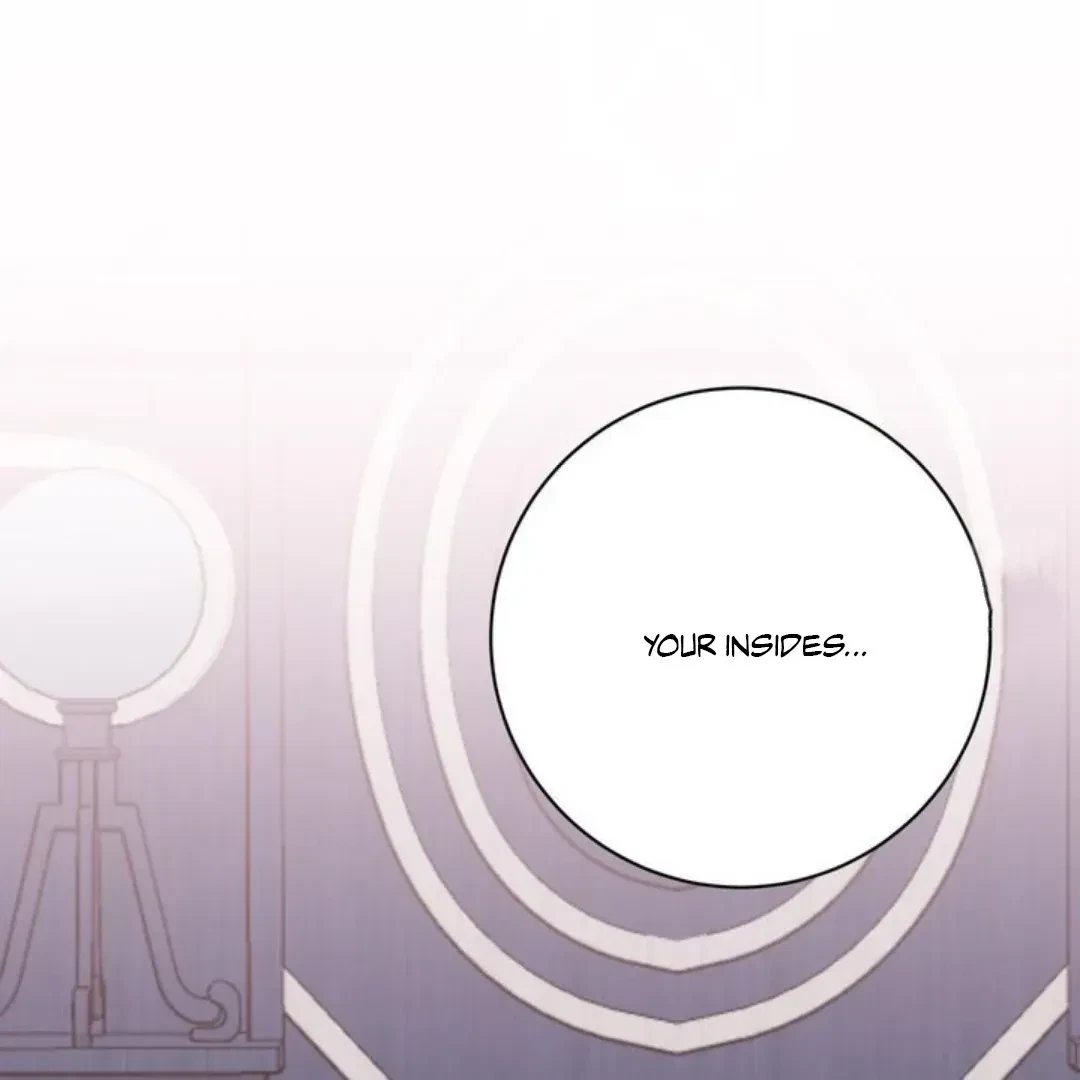 Chapter 45, page 104