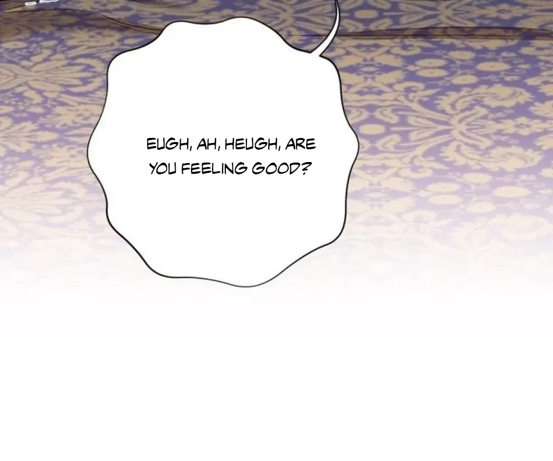 Chapter 45, page 107