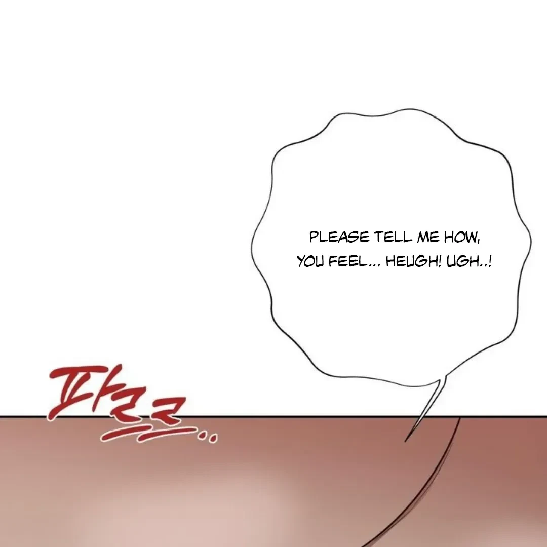 Chapter 45, page 108