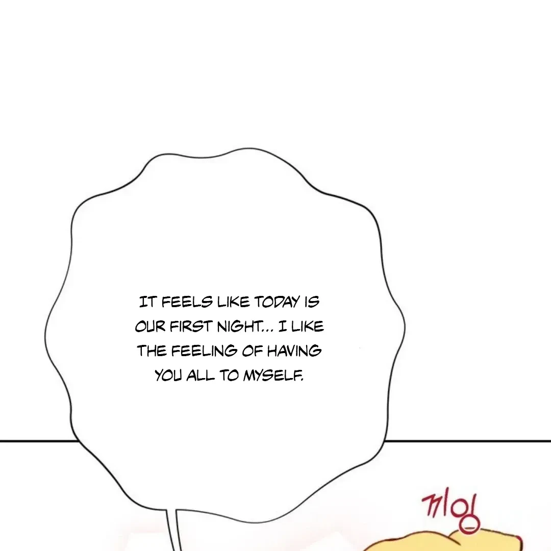 Chapter 45, page 11