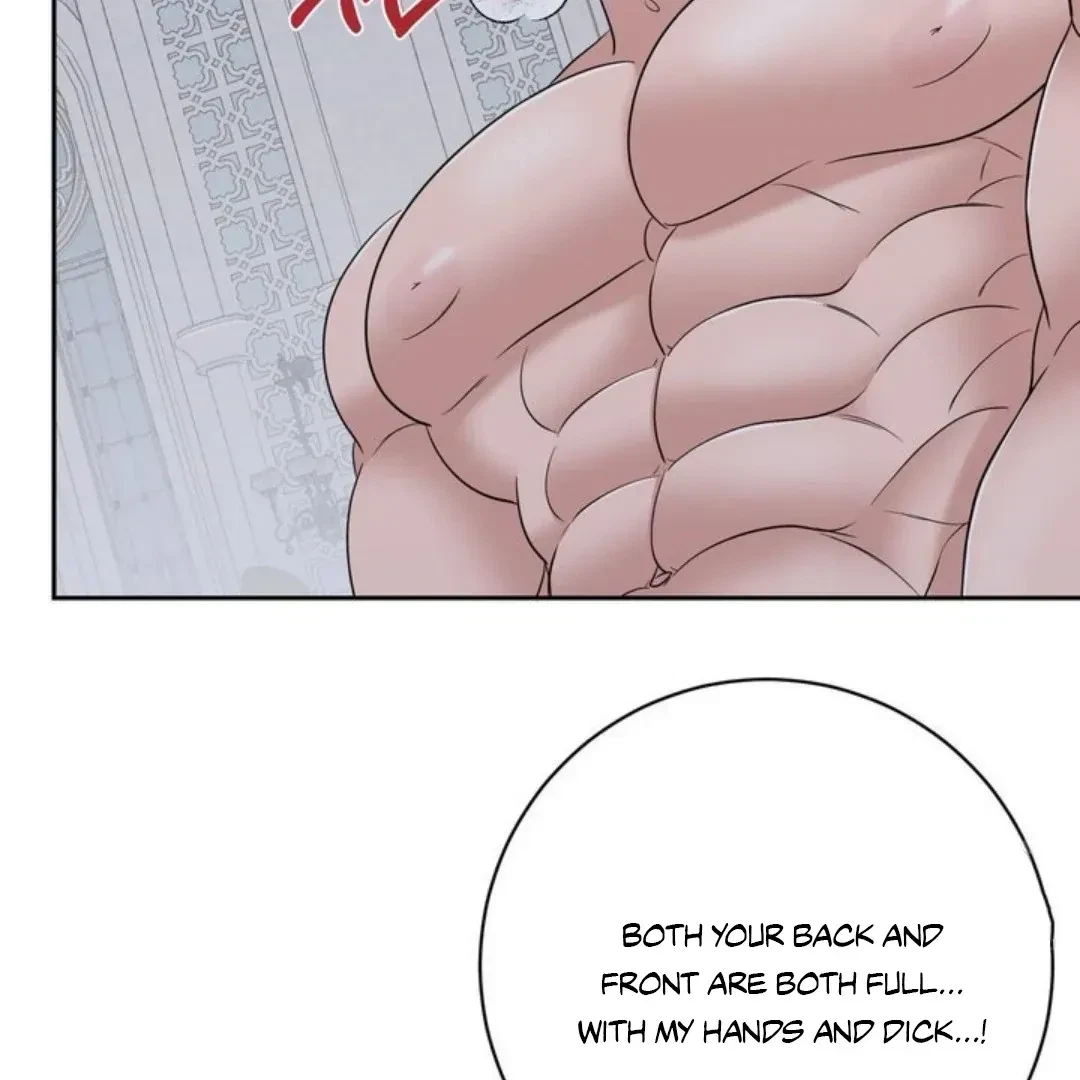 Chapter 45, page 112