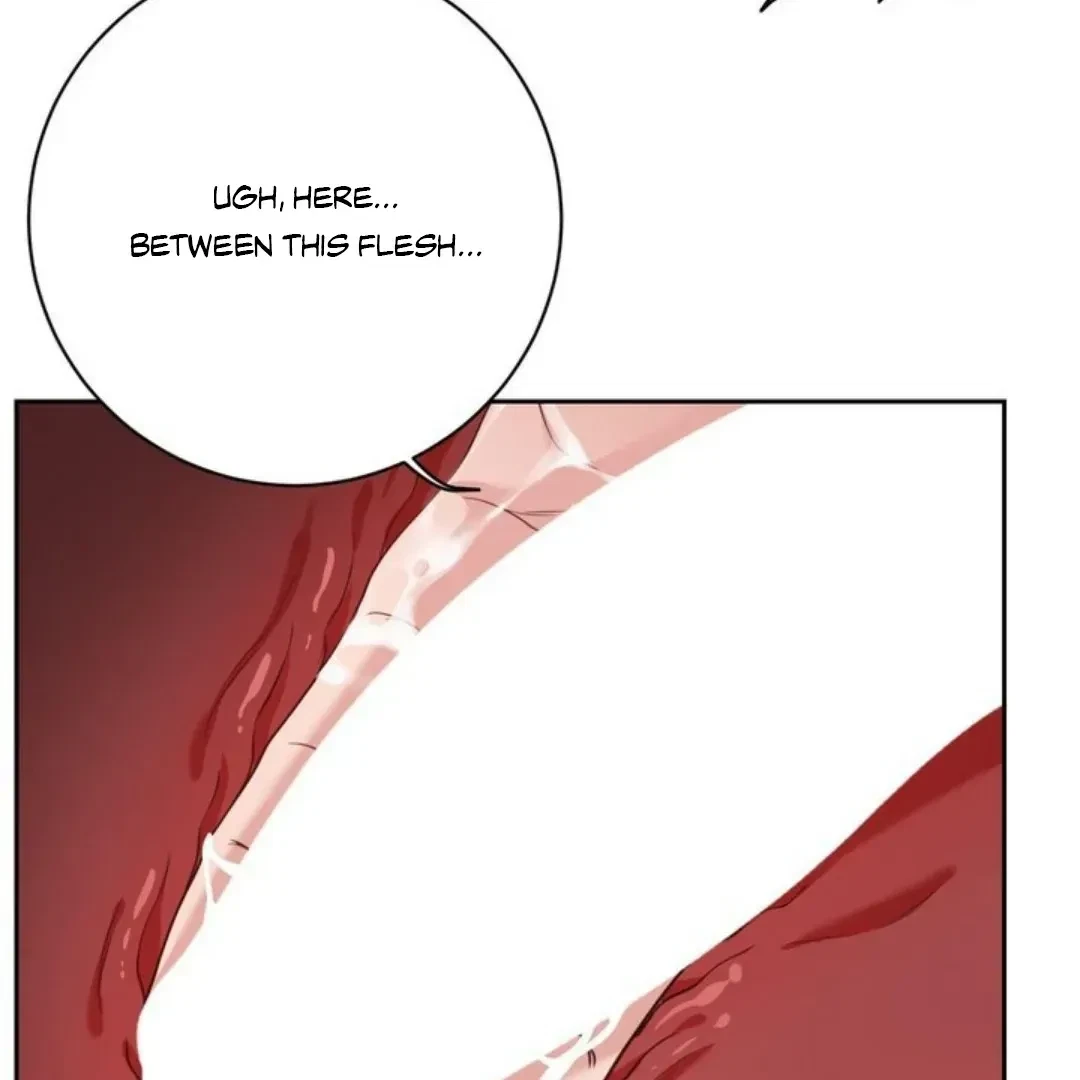 Chapter 45, page 119