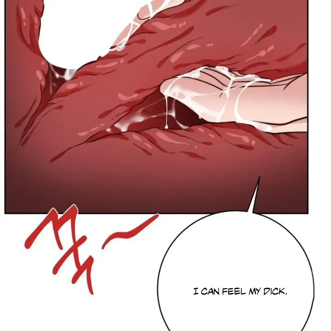 Chapter 45, page 120