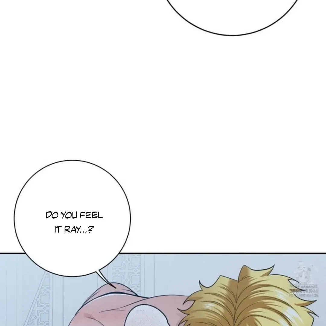 Chapter 45, page 121