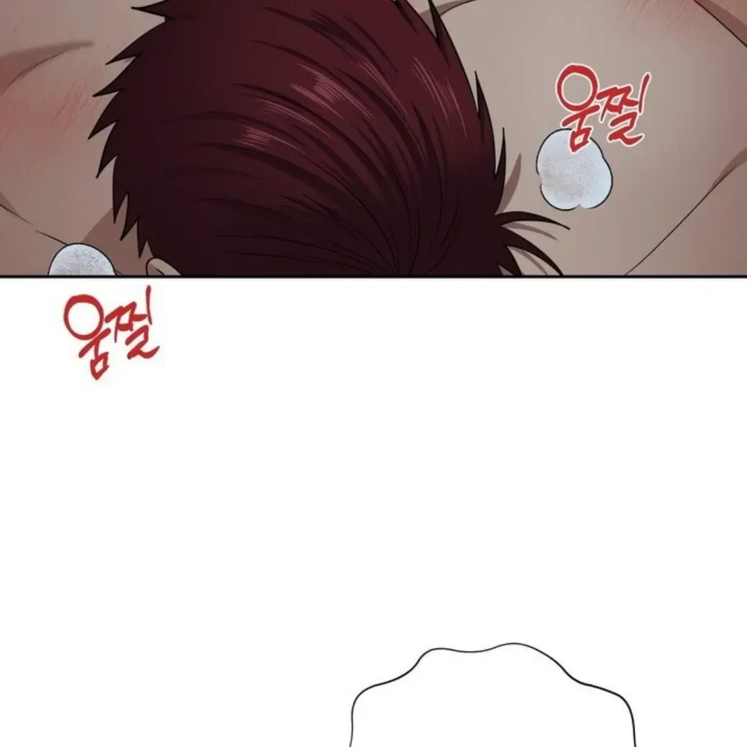 Chapter 45, page 123