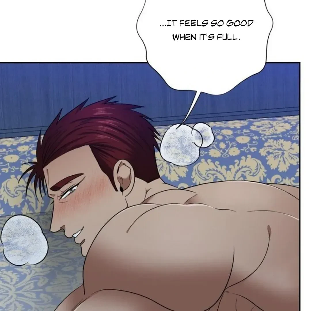 Chapter 45, page 124