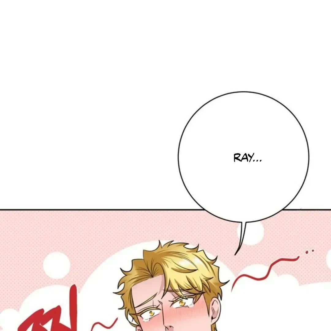 Chapter 45, page 128
