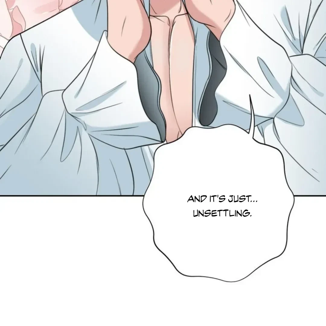 Chapter 45, page 13