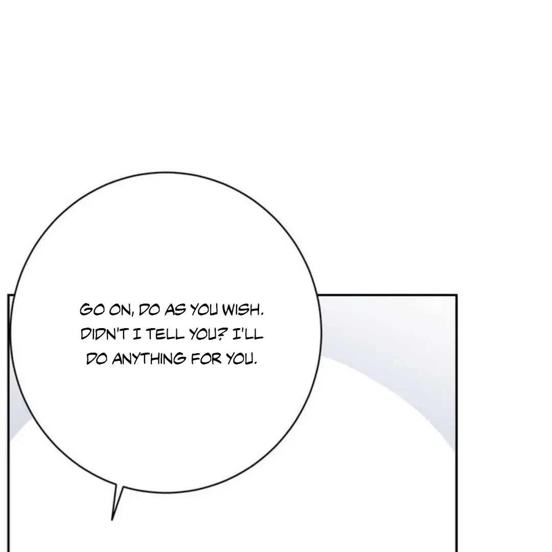 Chapter 45, page 130