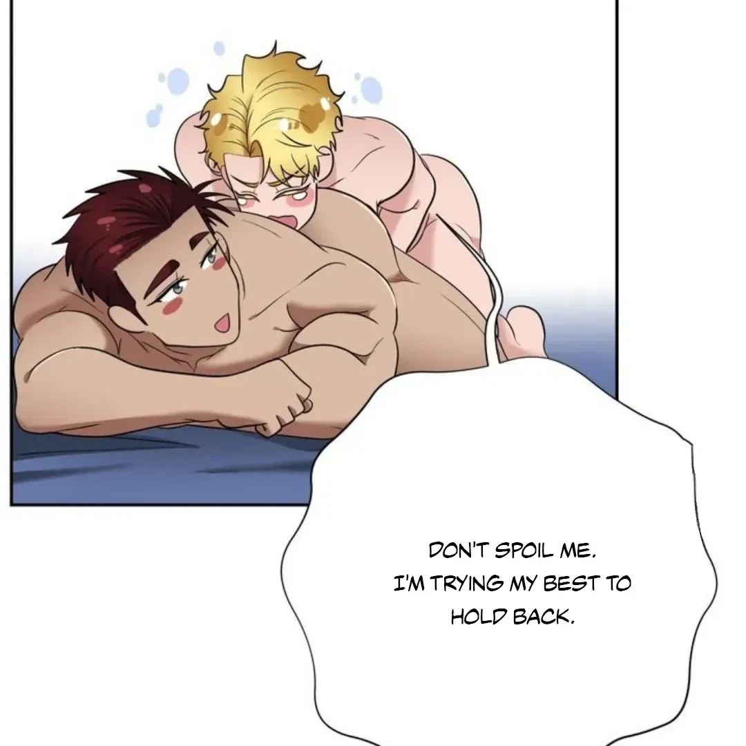 Chapter 45, page 131