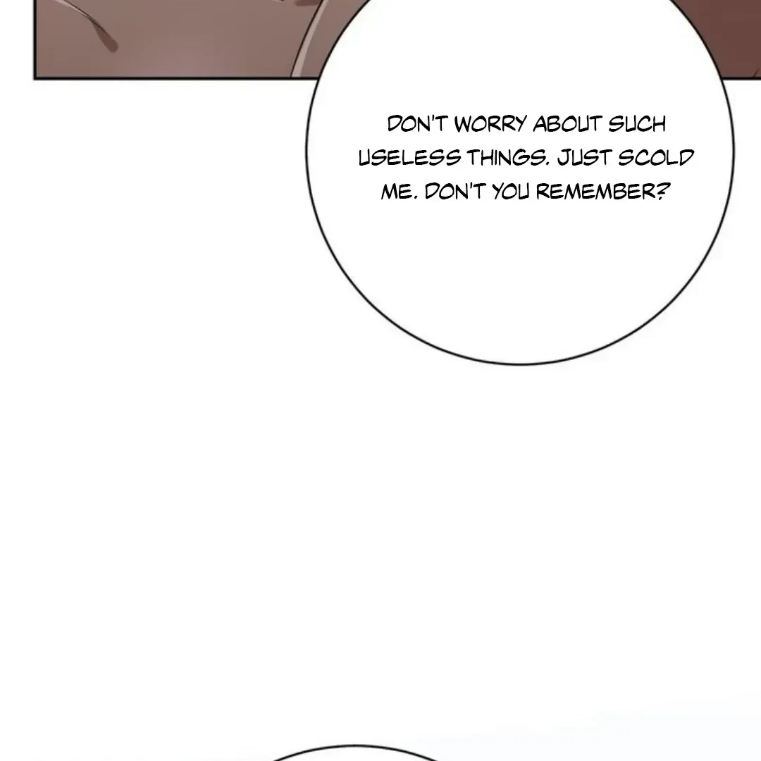 Chapter 45, page 133