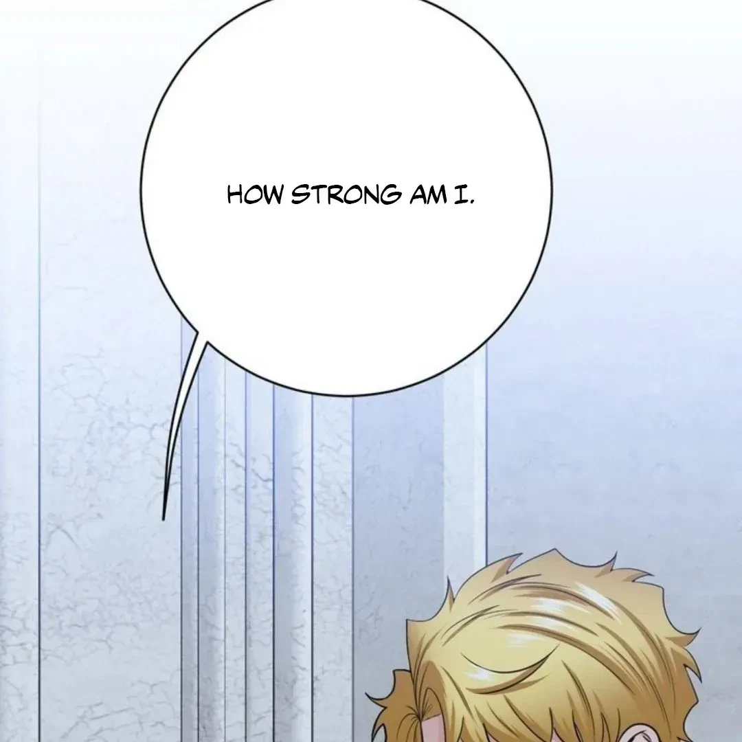 Chapter 45, page 134