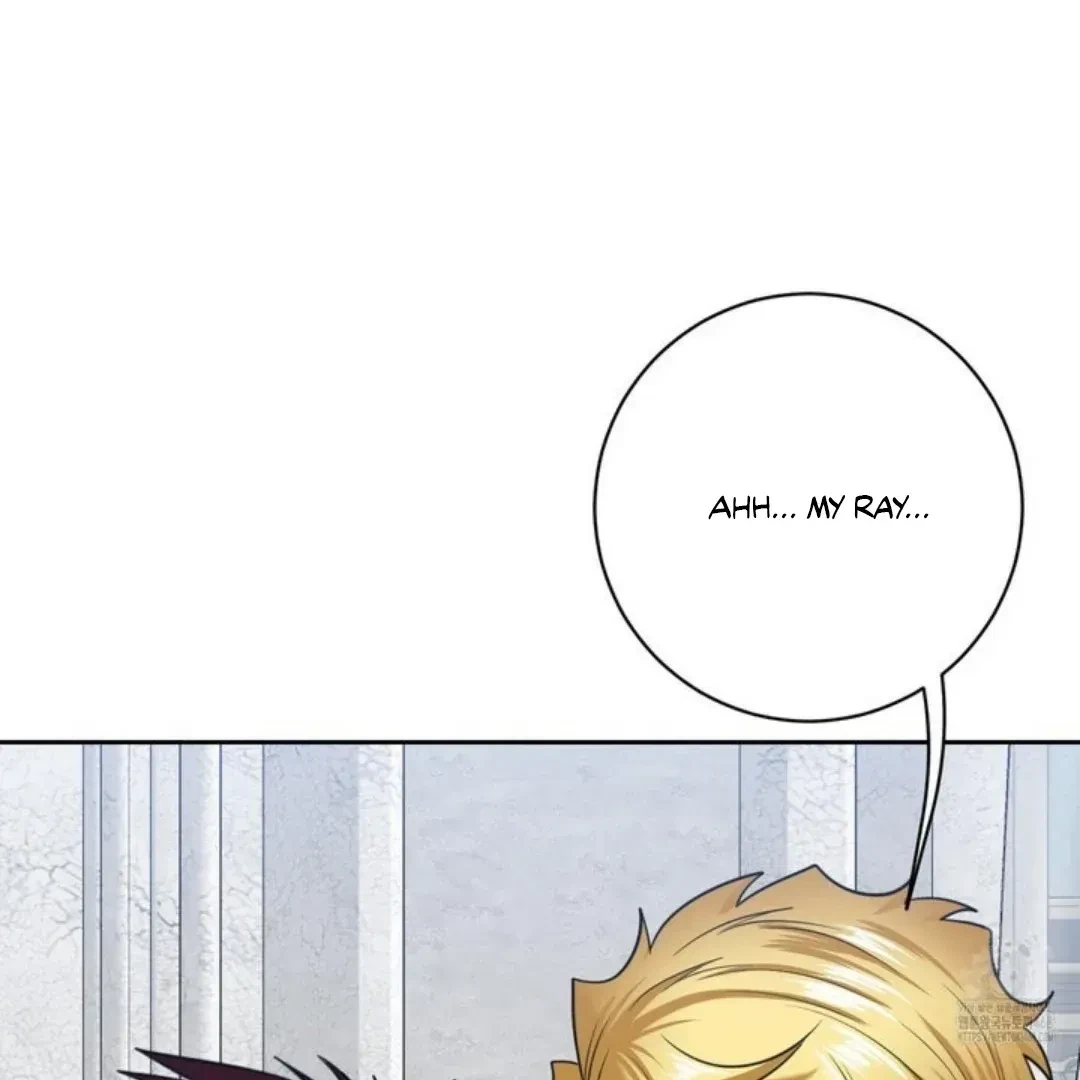 Chapter 45, page 137