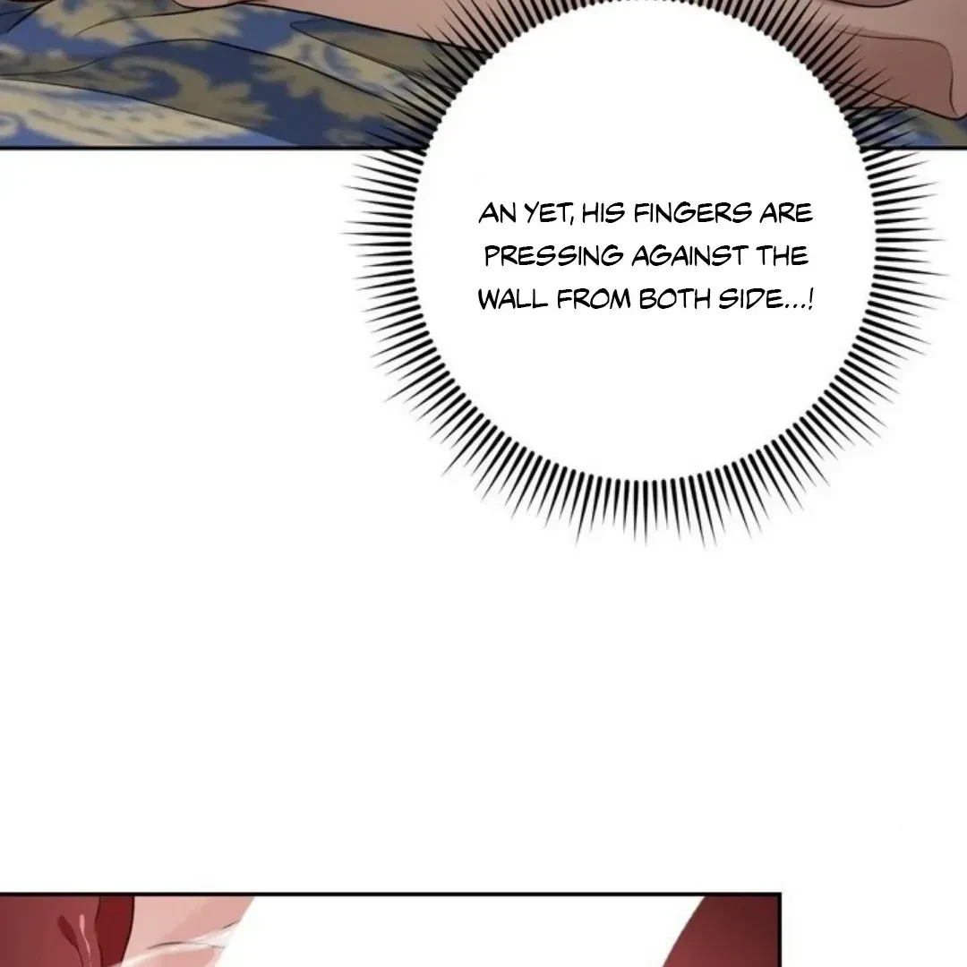Chapter 45, page 143