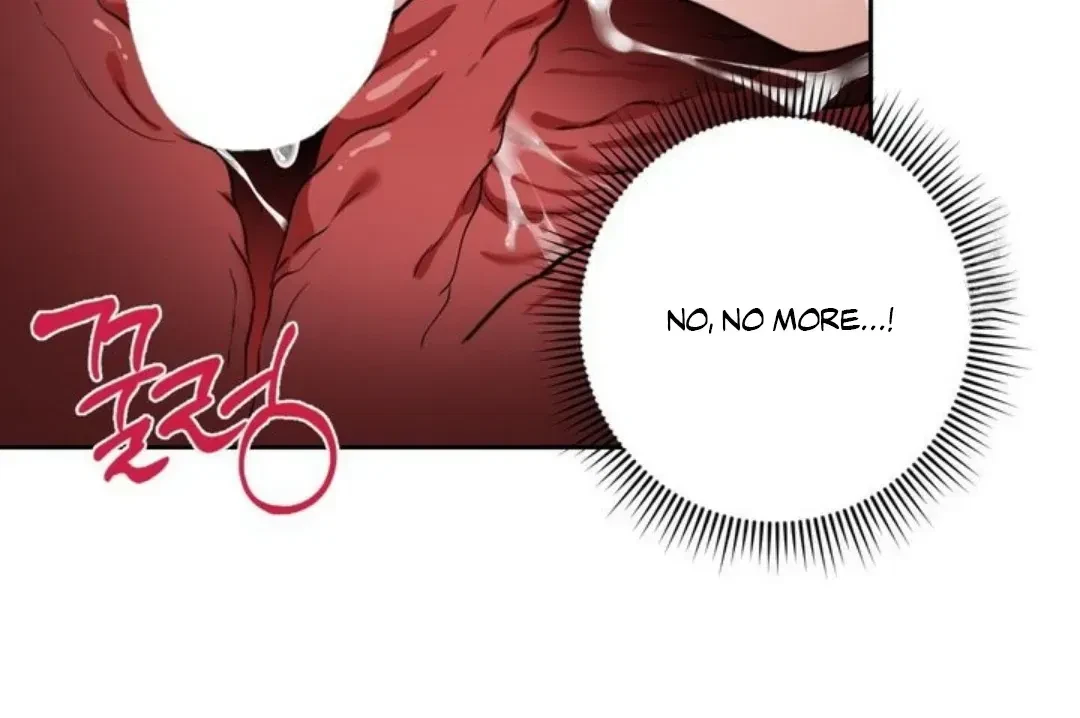 Chapter 45, page 145
