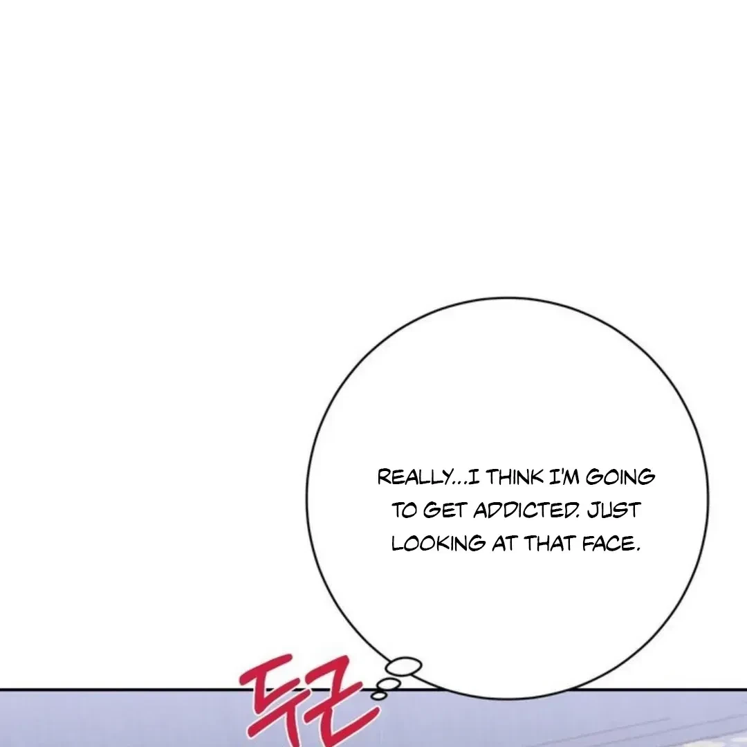 Chapter 45, page 155