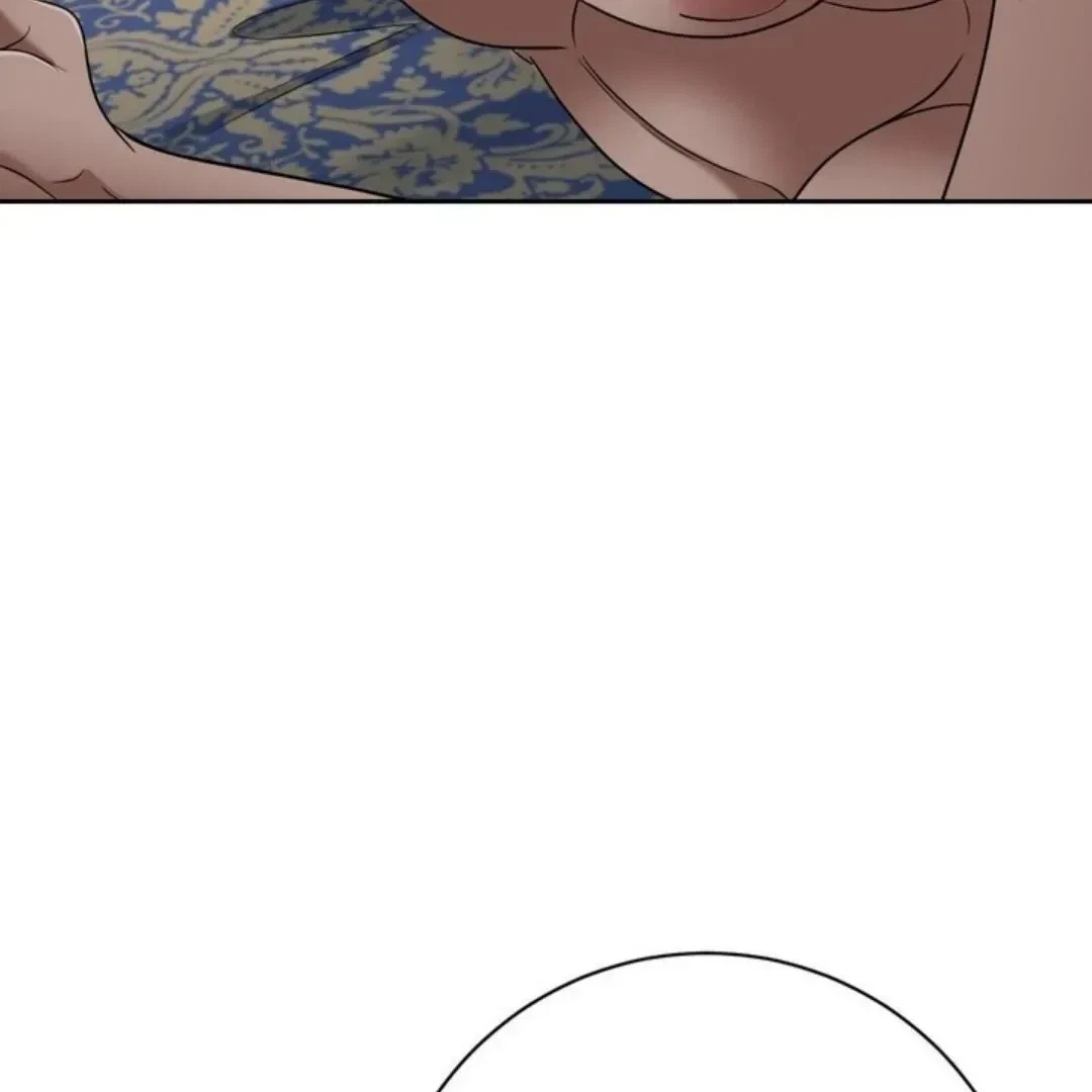 Chapter 45, page 157