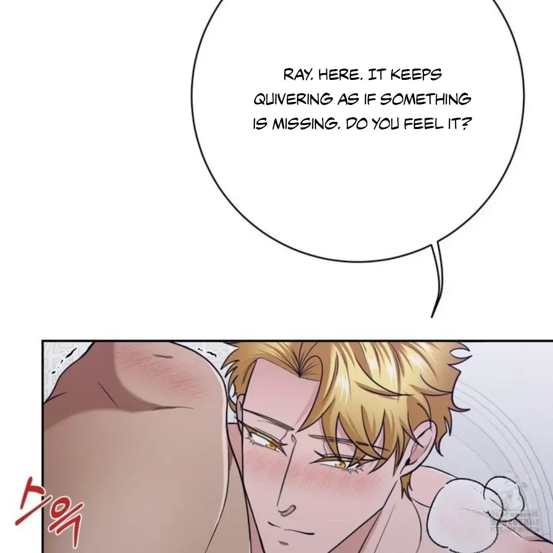 Chapter 45, page 158