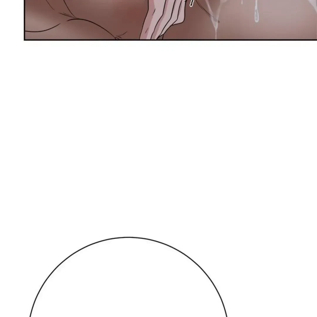 Chapter 45, page 160