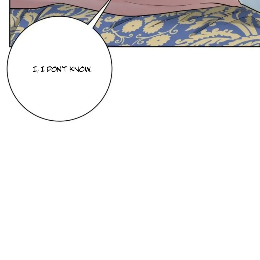 Chapter 45, page 17
