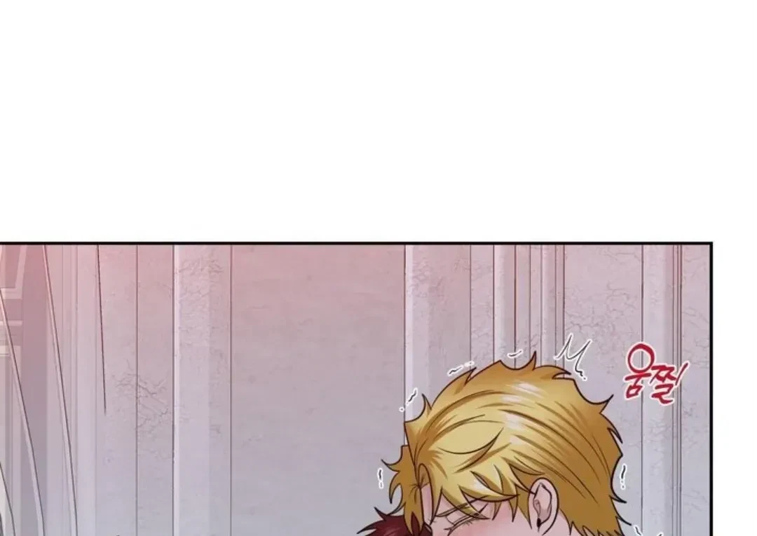 Chapter 45, page 18