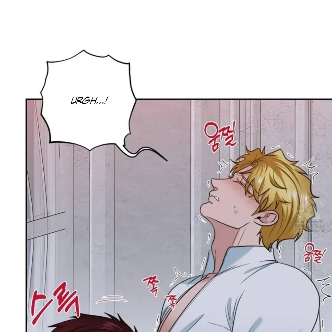 Chapter 45, page 20