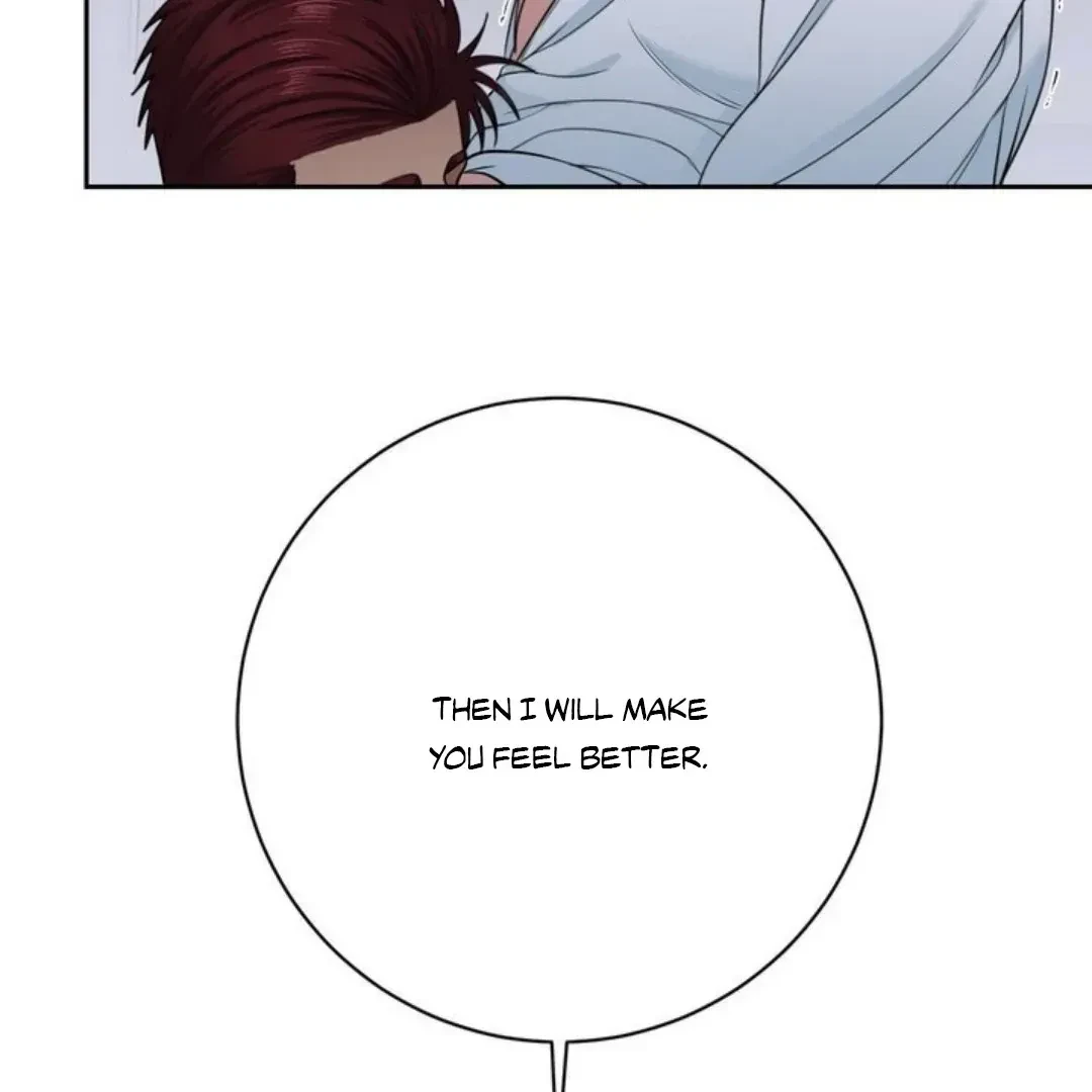Chapter 45, page 21